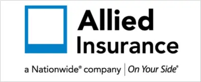Allied Insurance