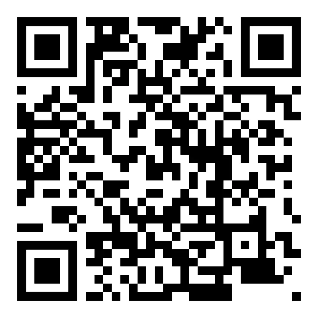 Bellevue QR Code - Pay Bill QR code to pay your bill.