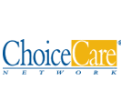 Choice Care Logo