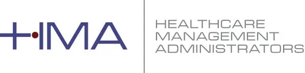 HMA Logo