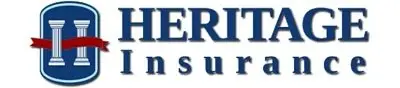 Heritage Insurance