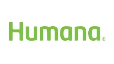 Humana Logo