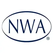 NWA Logo