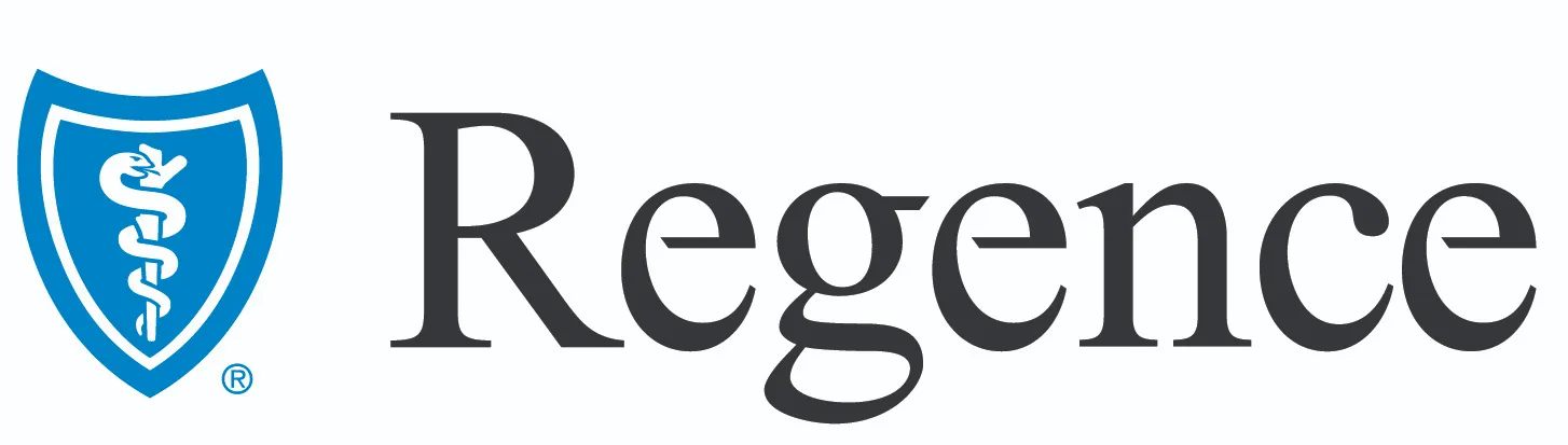 Regence Logo