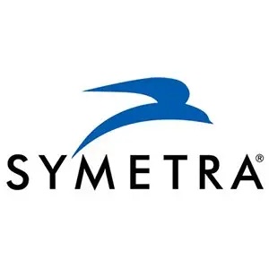 Symetra Logo