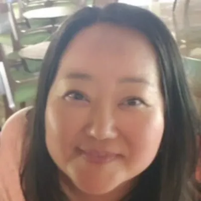 Chiropractic Bellevue WA Sage Team 1